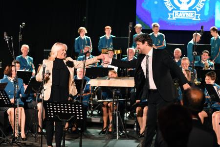 Dobrodelni glasbeni koncert (13)